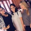fashion_dolls